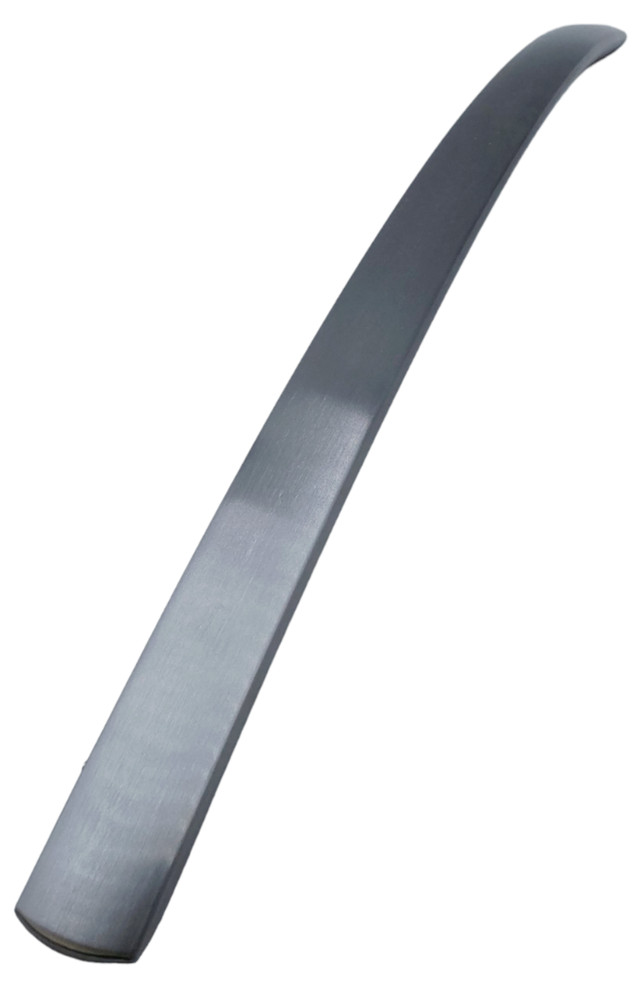 Frigidaire New Fridge Door Handle 5304511770 *Same Day Ship & 60 Days Warranty**