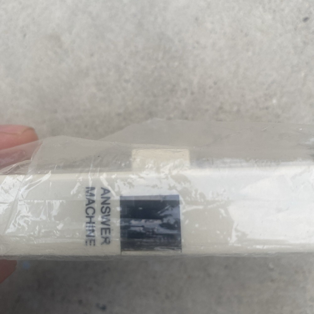 Excelsus Technologies Z-Blocker Microfilter Model Z-200CW DSL Filter New Sealed