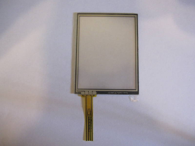 Datalogic Skorpio Digitizer