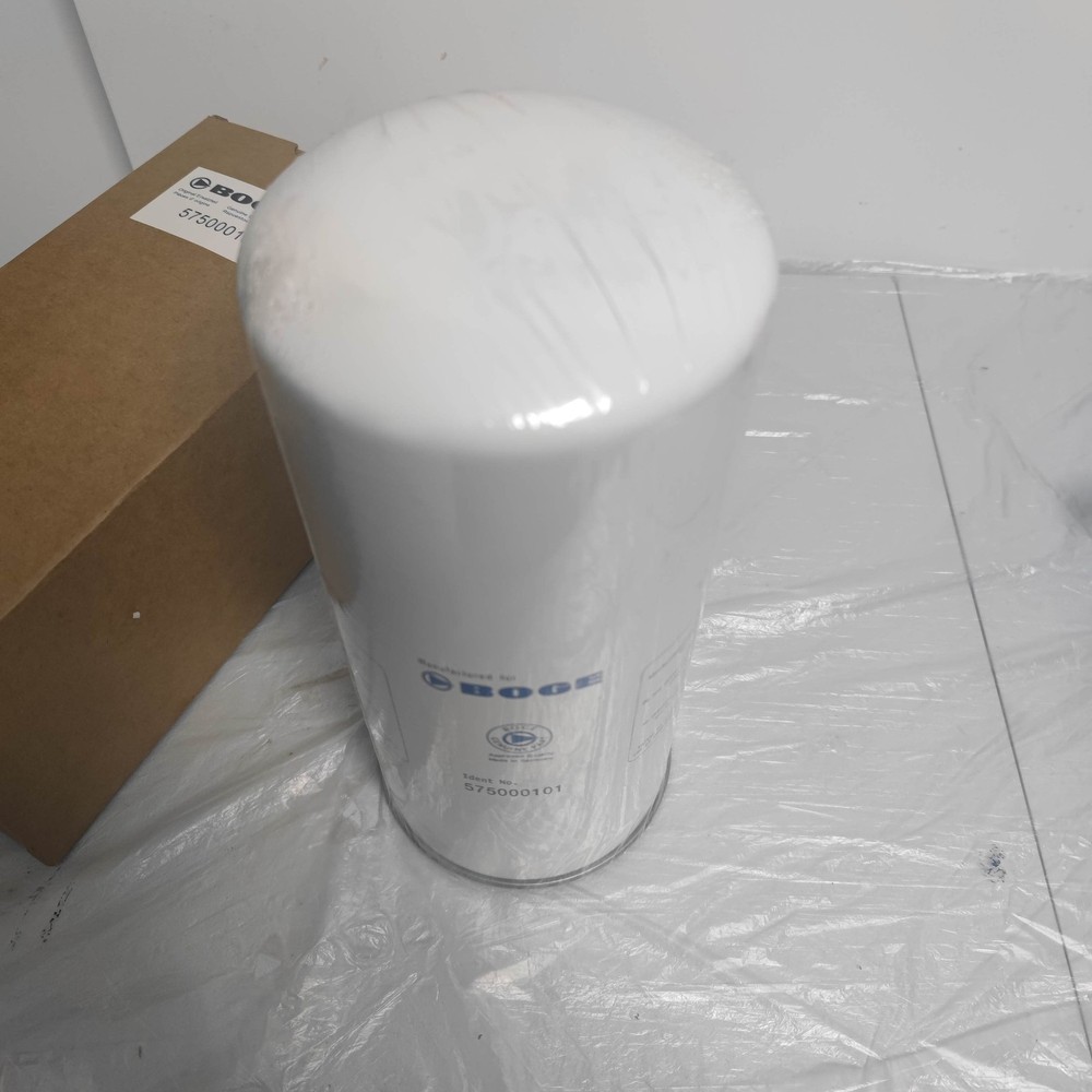 1PCS FOR 575000101 INDUSTRIAL SEPERATOR ELEMENT