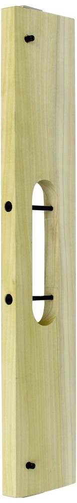 Router Guide for 216 Hinge