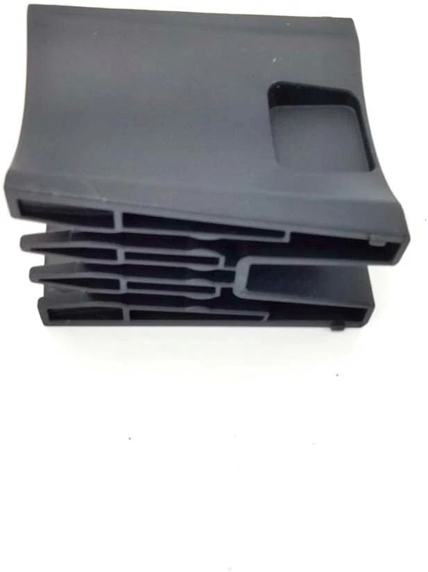 Center Console Cup Holder Insert Divider Separator for Toyota Corolla 2014-2019