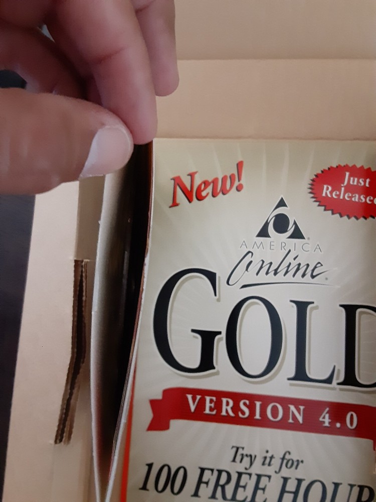 MICROSOFT WINDOWS 98 SECOND EDITION FULL OPERATING SYSTEM WIN 98 #S202