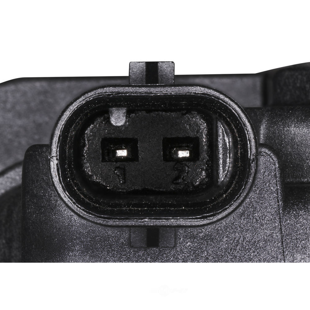 Battery Current Sensor WVE 5S16134