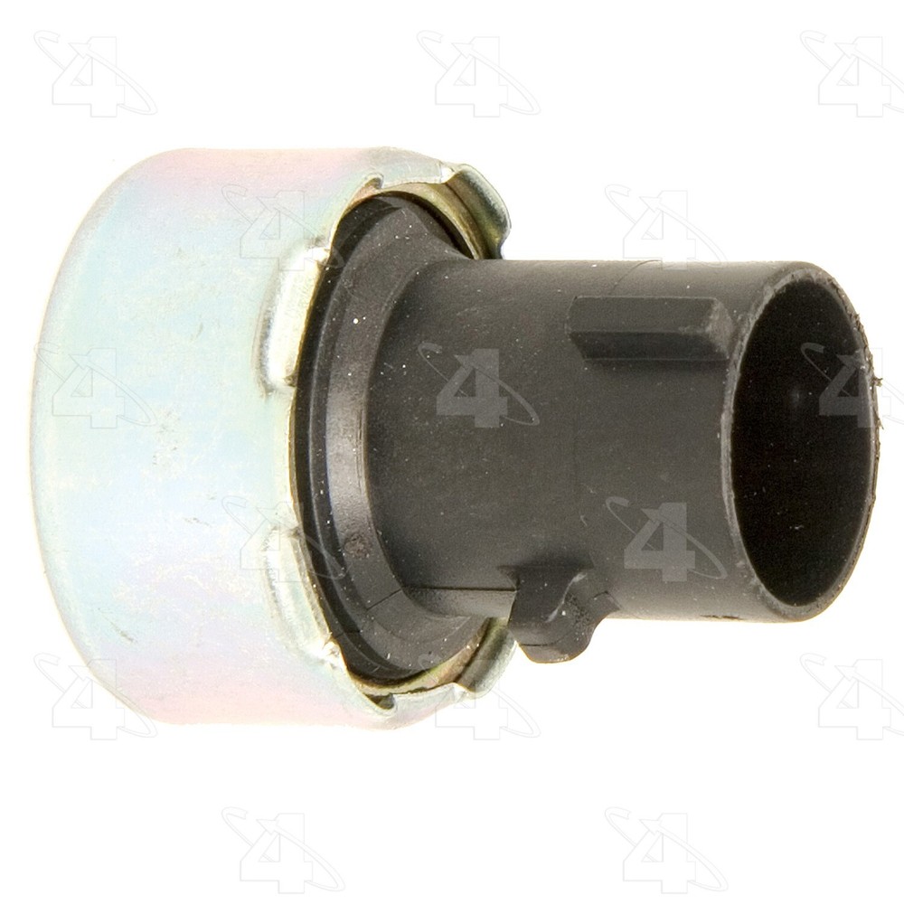 4 Seasons A/C Compressor Cut-Off Switch For 1992-1993 GMC Typhoon