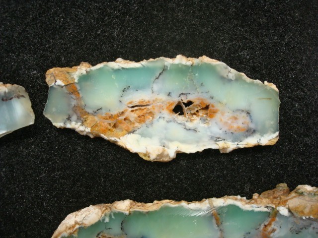 turkish opal slabs