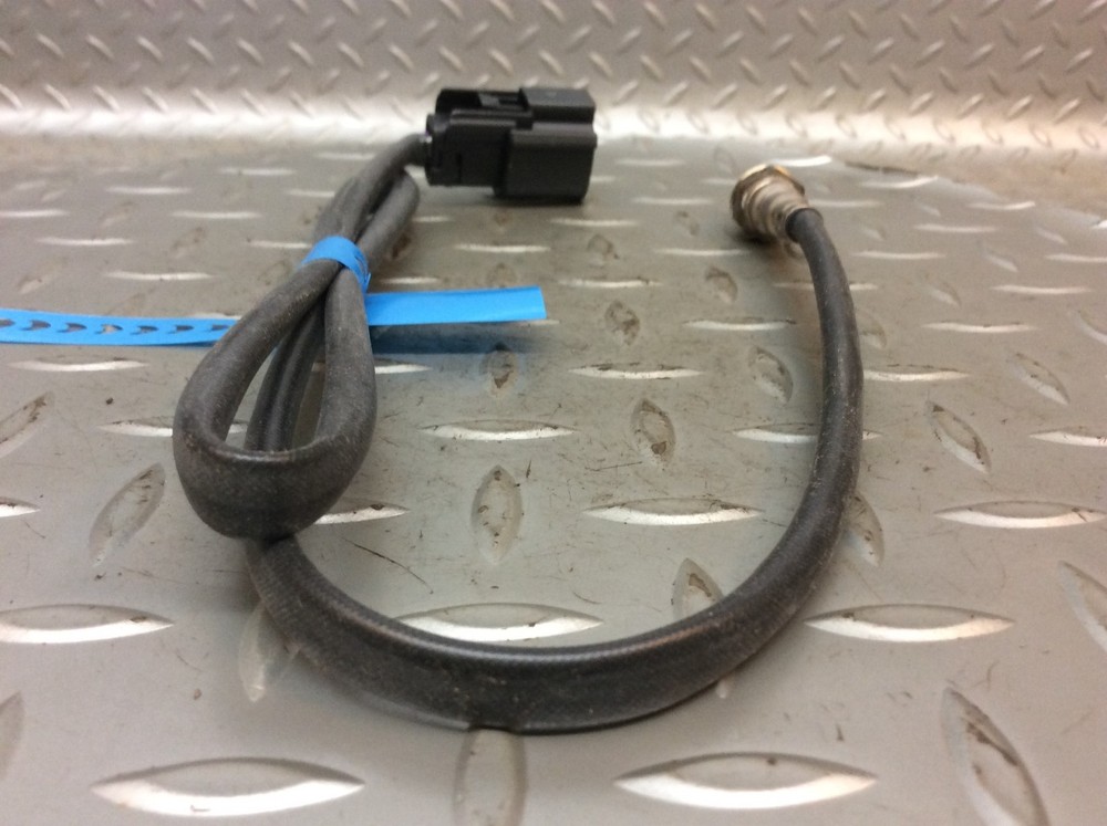 Harley Davidson O2 Oxygen Sensor 27809-10 NOS NEW