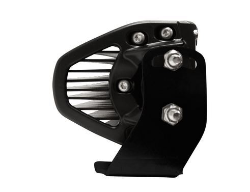 RIGID IND RDS-SRS PRO 40' SPT- 884213