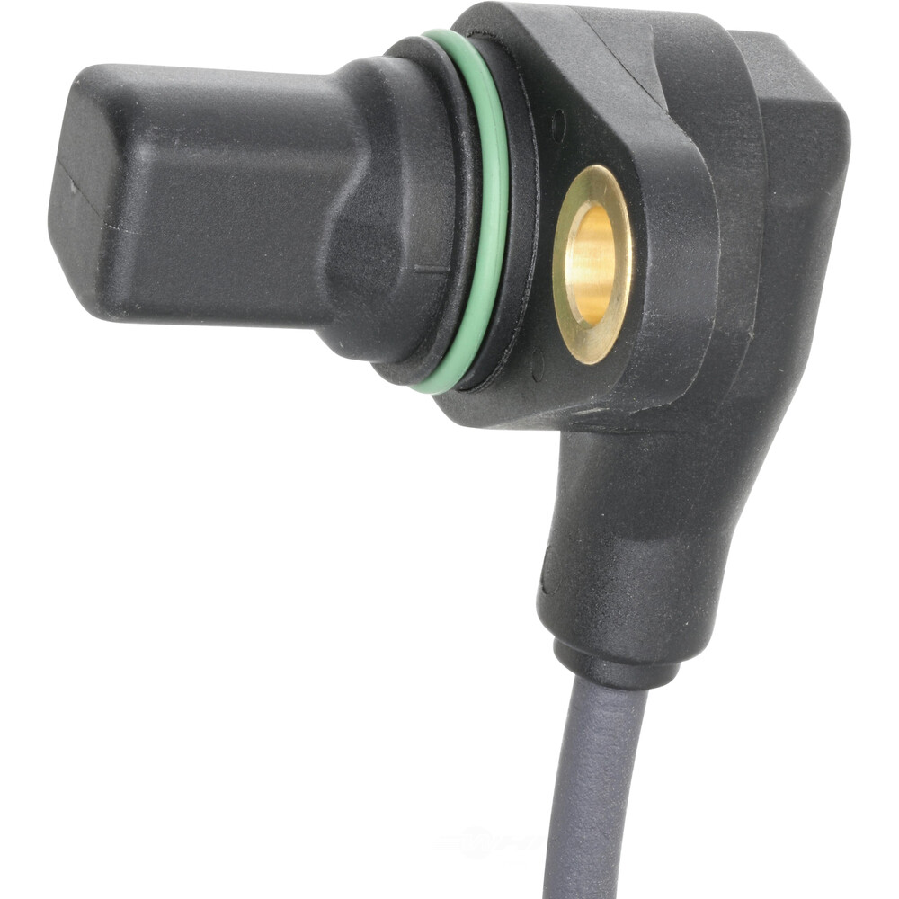 Crank Position Sensor Holstein 2CRK0323