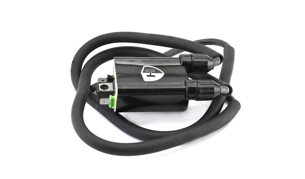 Ignition Coil For Honda CB 900/1000 CUSTOM