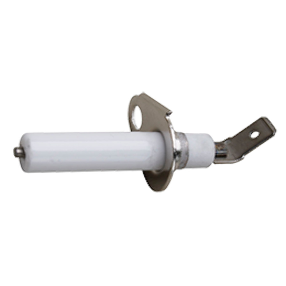8523793 Range Spark Igniter