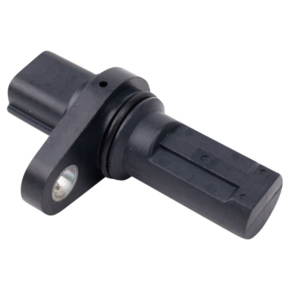 TRQ Crankshaft Position Sensor Fits 2008-2020 Mitsubishi
