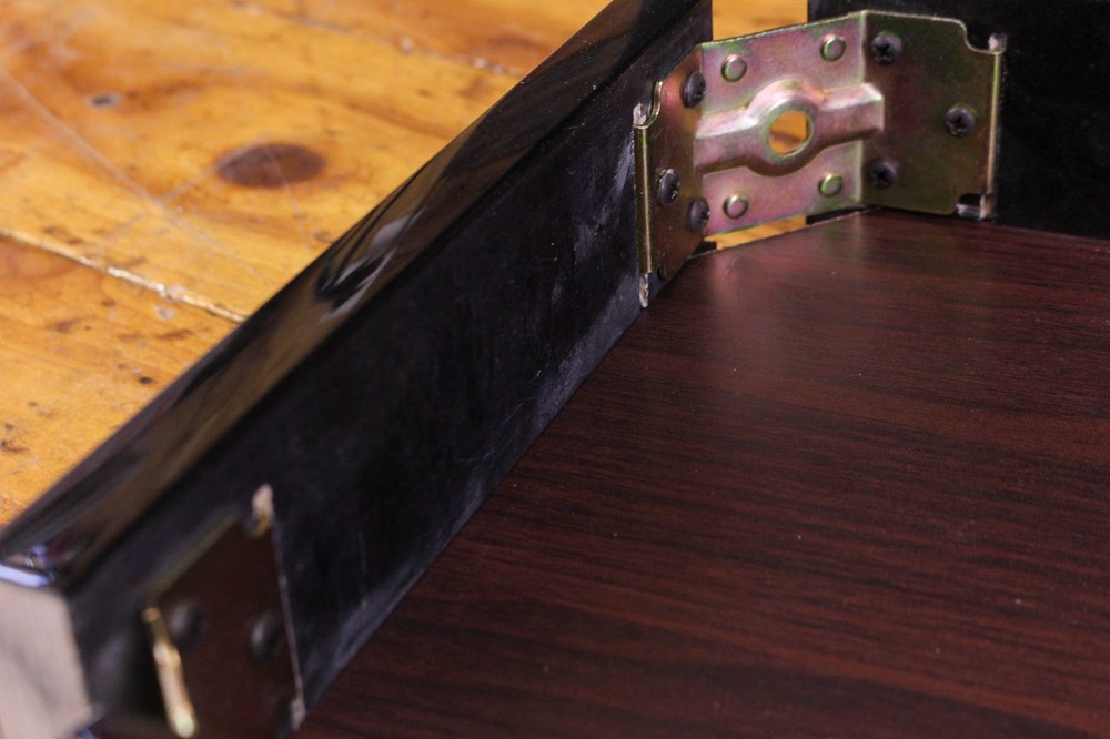 Suzuki Piano Bench for MDG-400 MISSING ITEMS
