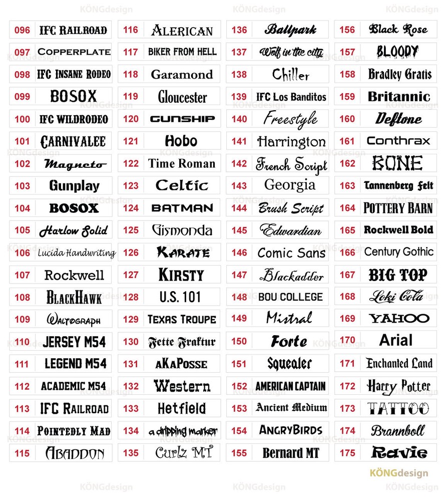 Custom Embroidered Hat - Personalized Your Text on Dad Hat Baseball Cap