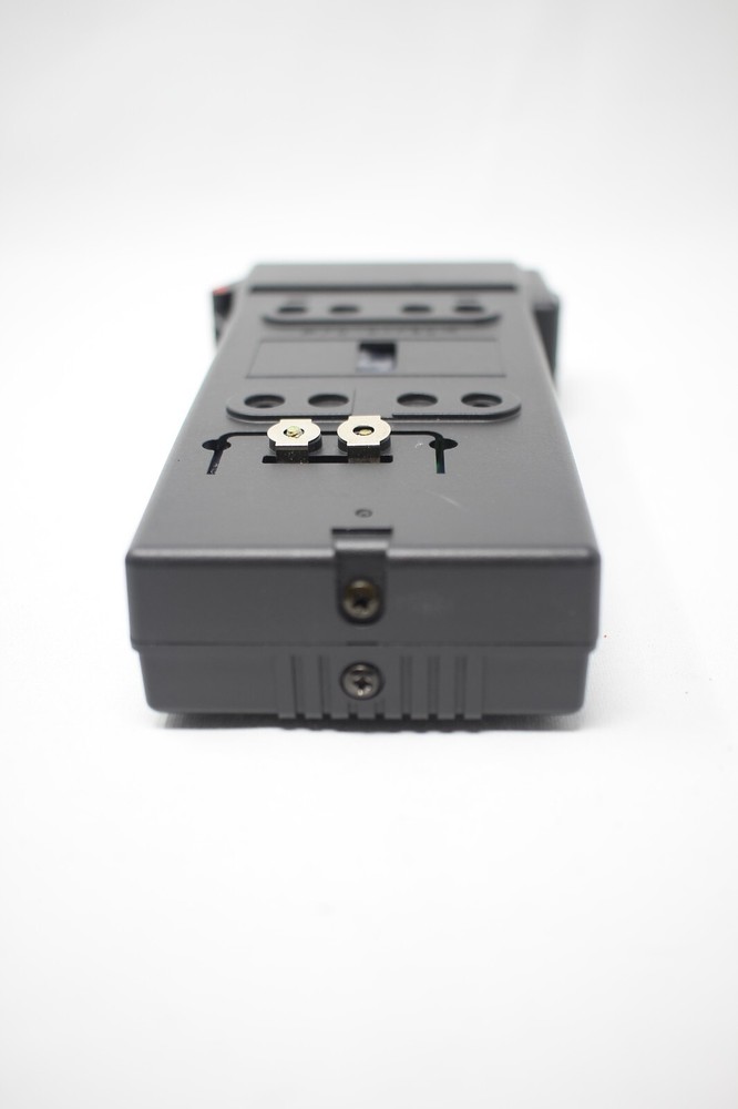 Sony A-6703-651-C case Assy Batery