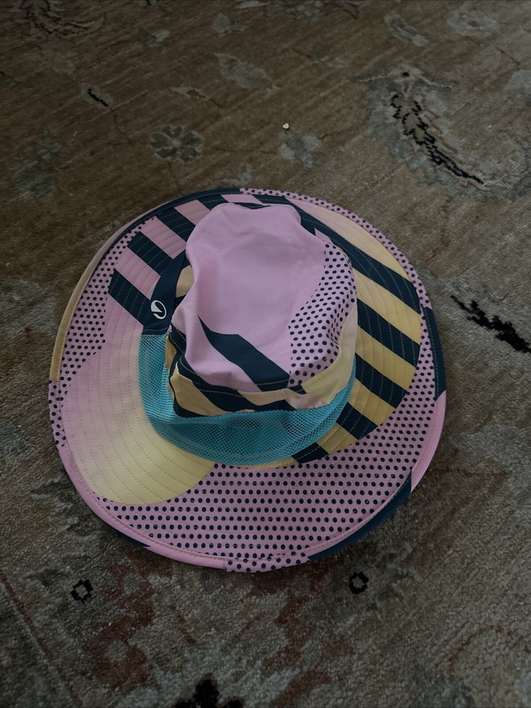 Paris 2024 Hat - Medium