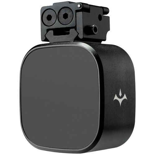 Teradek 15-0048 RT TOF.1 Rangefinder