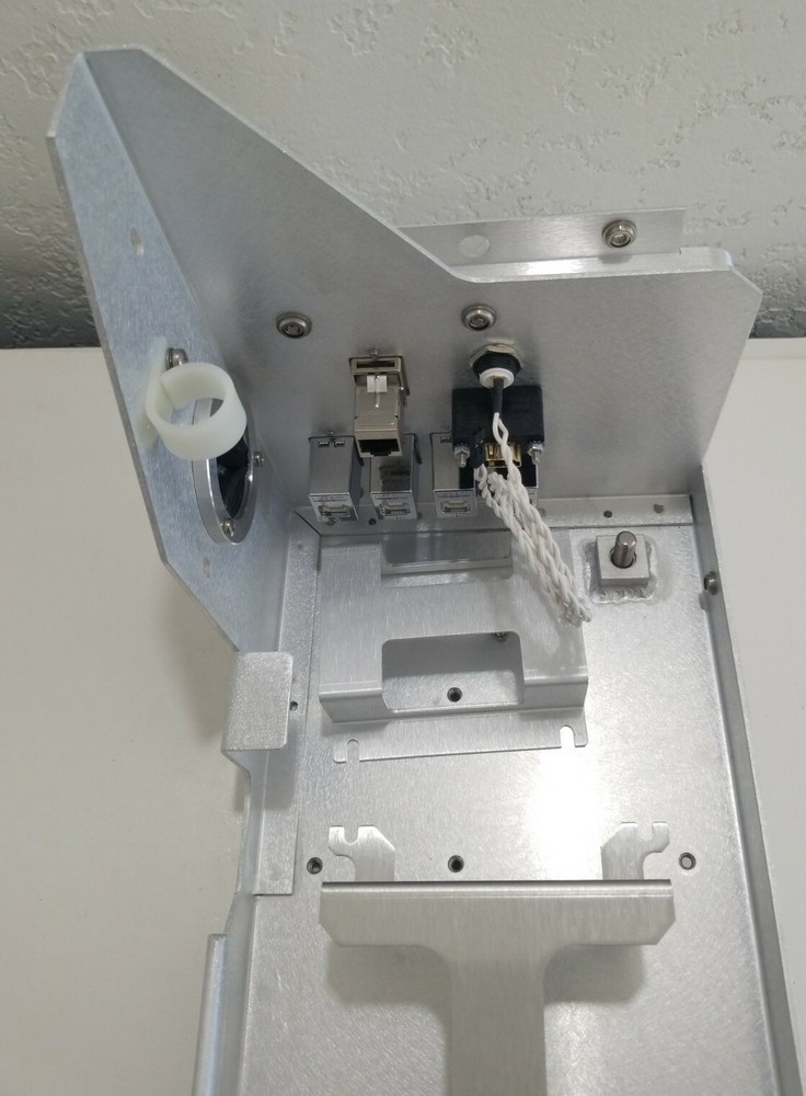 *PREOWNED* Perkin Elmer MZ330090 Module Enclosure Assembly + WARRANTY!