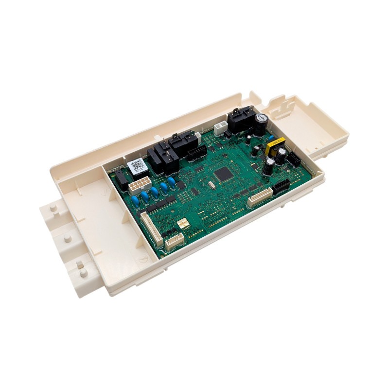DC92-01989E - PCB Main Board (FWM INV, FL)