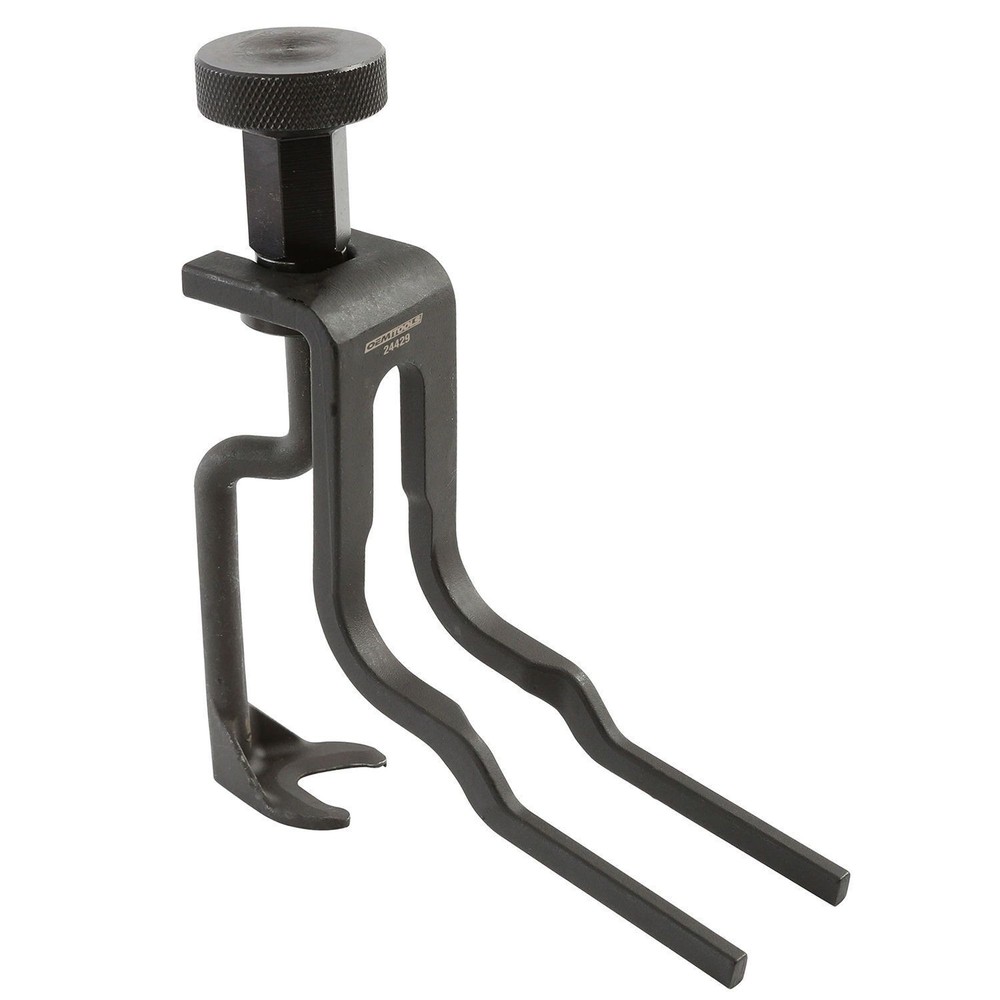 OEM Tools VALVE SPRING COMPRESSOR For Ford