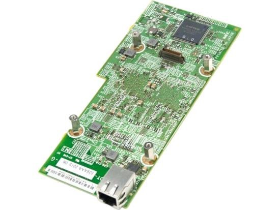 NEC SV9100 IPLE CARD