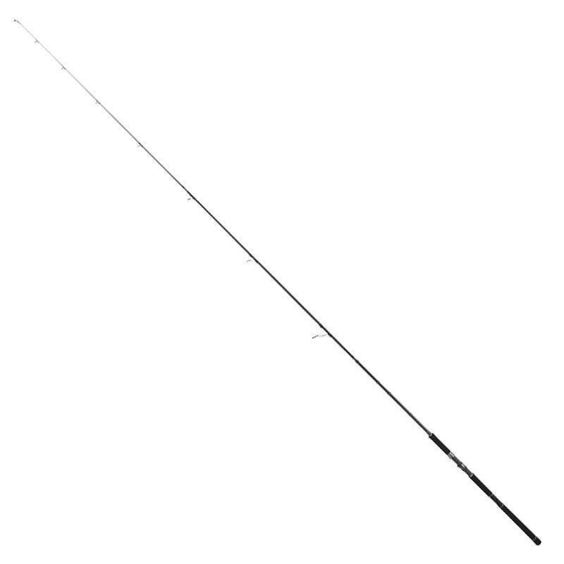 Tailwalk RIZE SHOOTER SSD S100M-P3 Spinning Rod