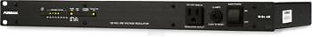 Furman M-8X AR 15A Voltage Regulator