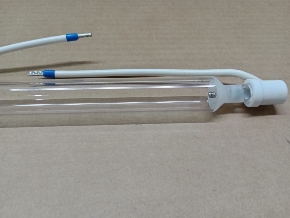 UV170M - VZERO 170H - 2.000W - 250mm