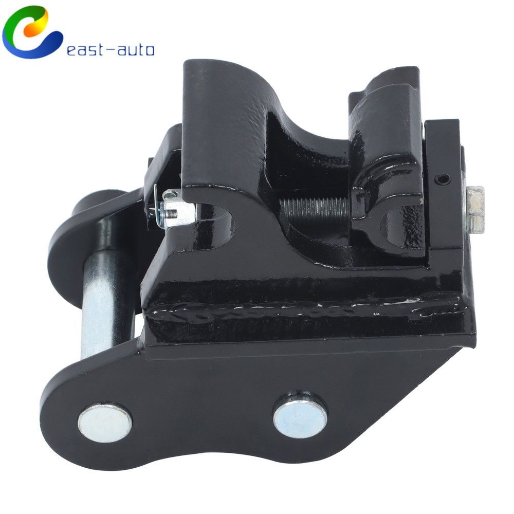 For Mini Excavators Excavator Attachment Quick Hitch Coupler Attachments