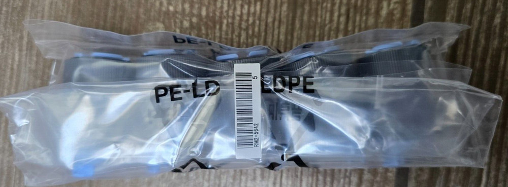 NEW Genuine HP RM2-5642-000 Feed 4 pack