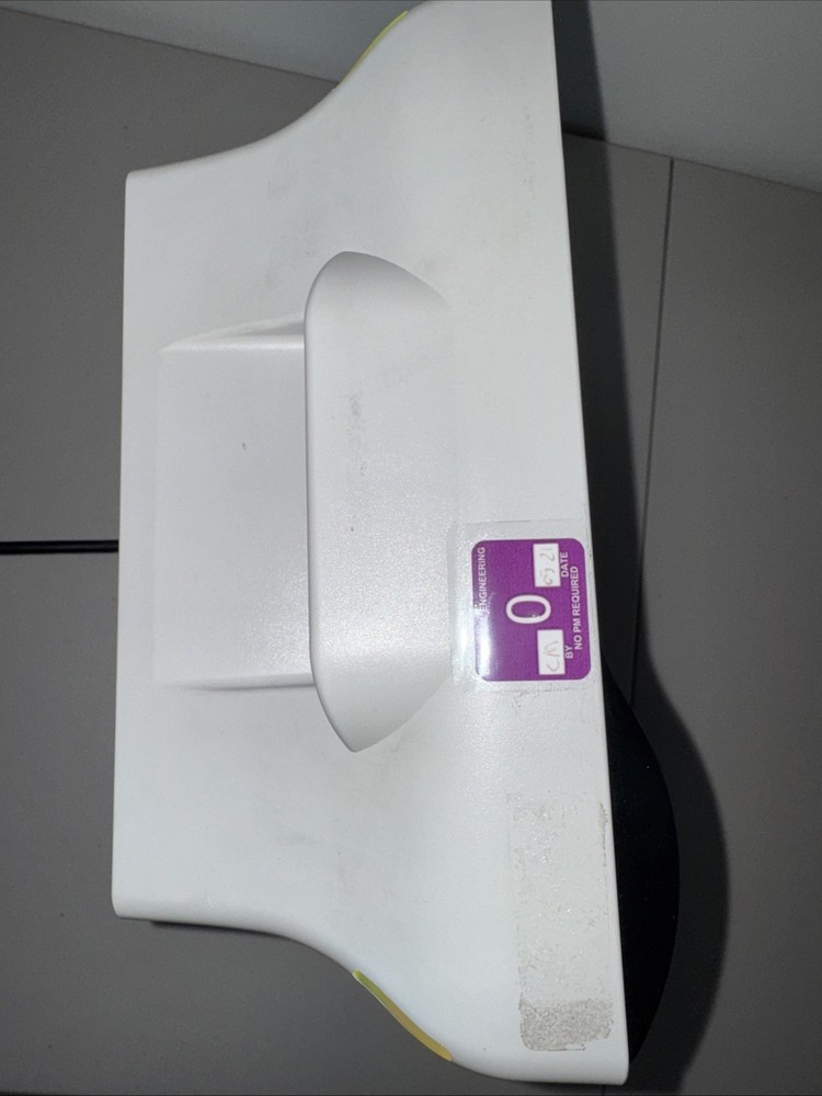 Masimo Root Patient Monitor