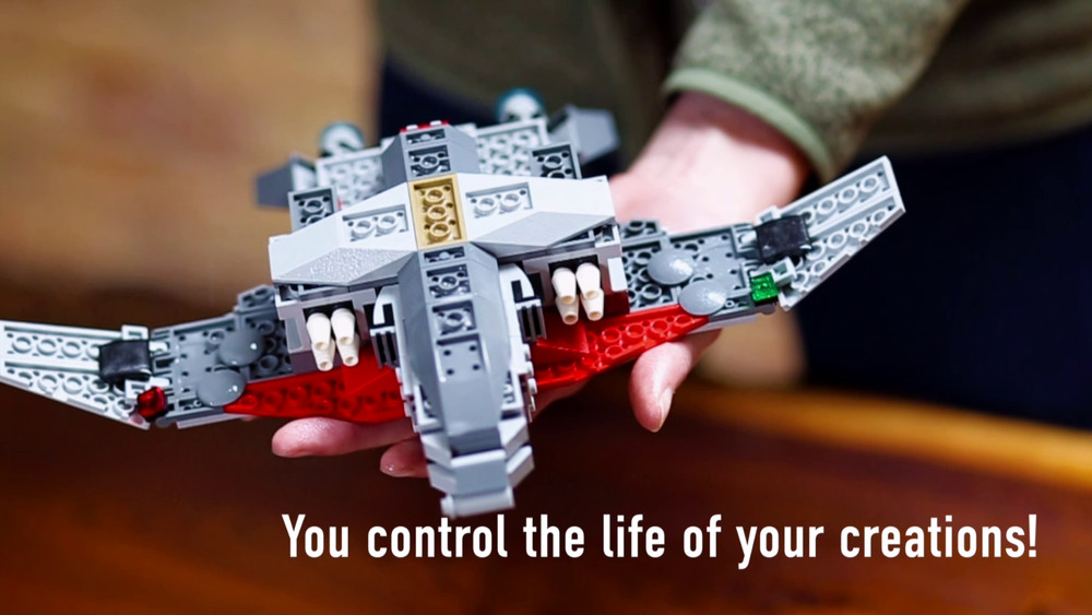 BrickShield 5.12oz Can