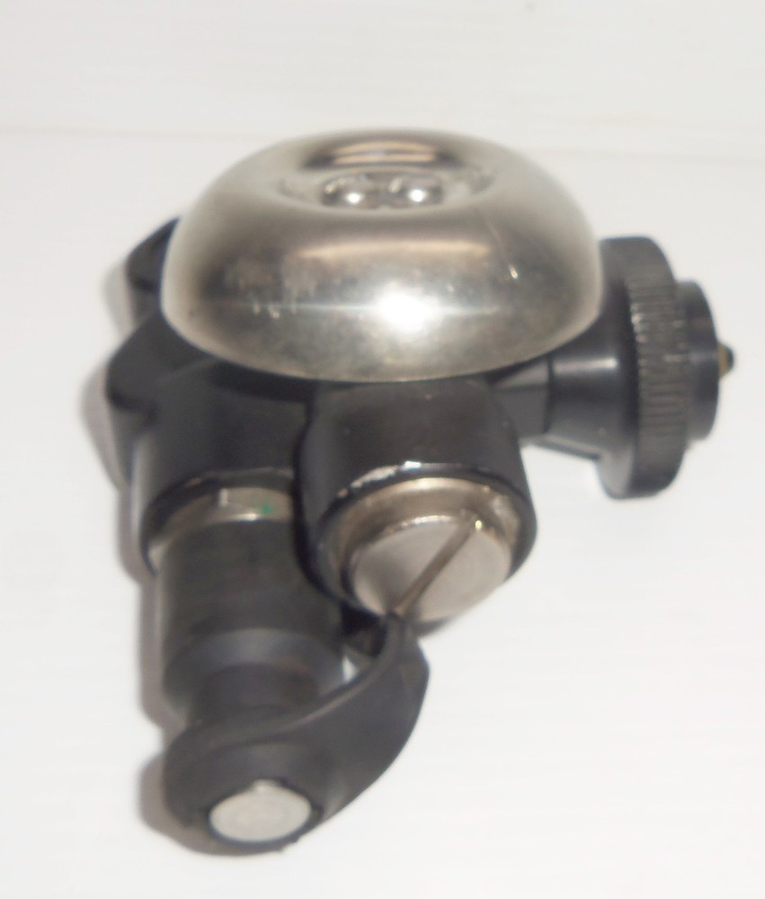 MSA AUDI-ALARM Body #10037491