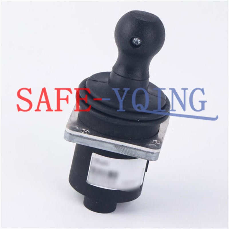 1PCS Joystick 10101174 For Danfoss NEW