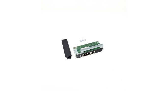 Panasonic KX-NS7130 Expansion Module