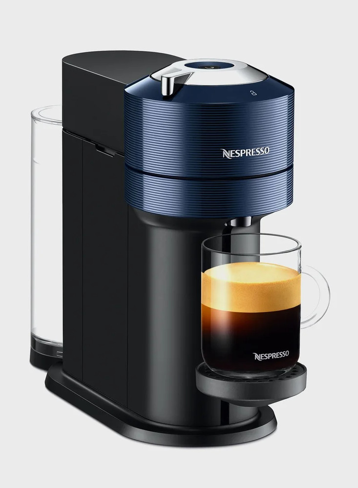Nespresso Vertuo Next Classic