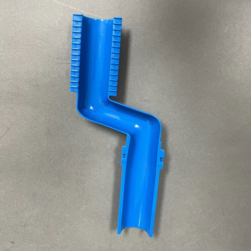 Marble Mania Replacement Part Blue #59