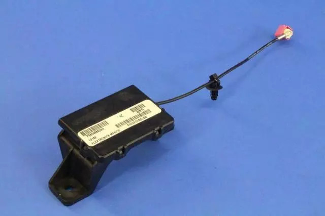 Genuine Mopar Antenna 56046683AF