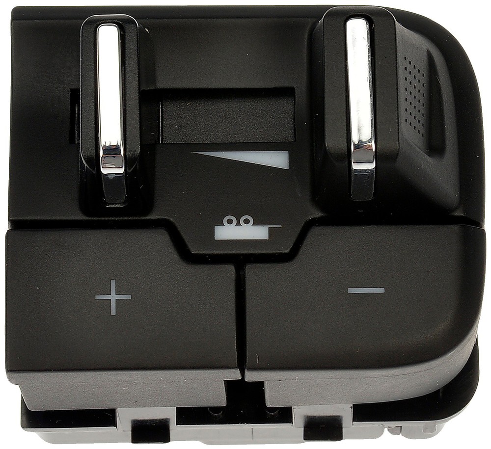 Dorman Trailer Brake Control Module for Durango, 1500 Classic, 1500+More 601-235