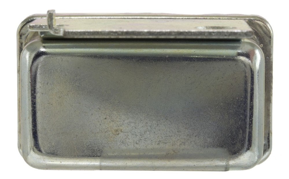 Fast Idle Relay Airtex 1R1273