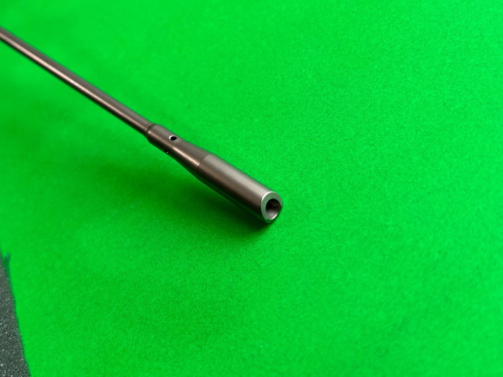 Olympus A2633 Optical Obturator