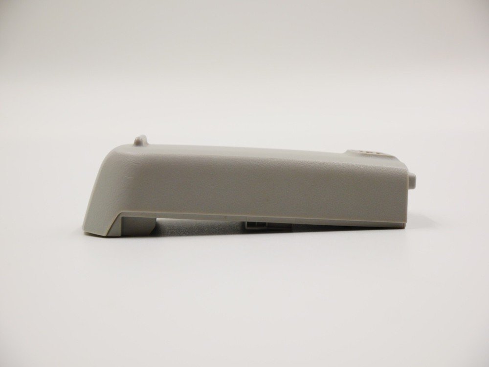 DJI Intelligent Flight Battery (Charge Count - 11)
