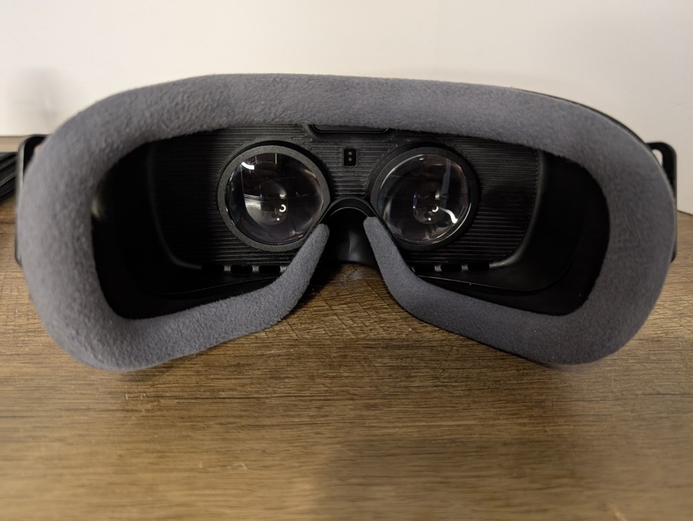 Samsung Gear VR Oculus 2016 - A090548 - - Galaxy/Edge/Note