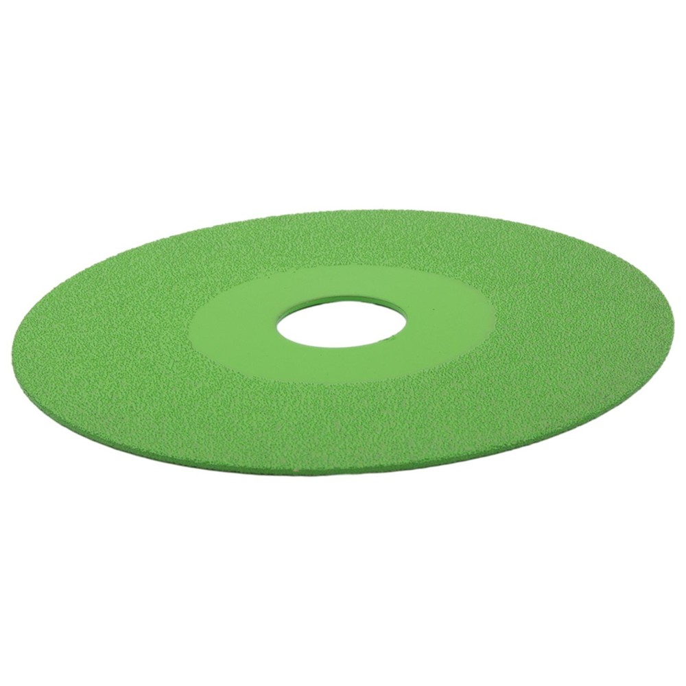 Ceramic Cutting Discs Cutting Wheel Cutting Blade Cutting Discs Grinding
