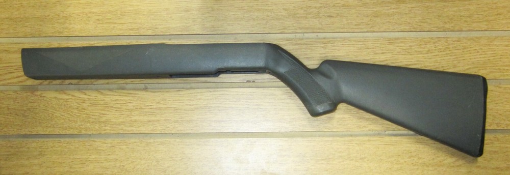 Crosman 1077 Stock .177 cal