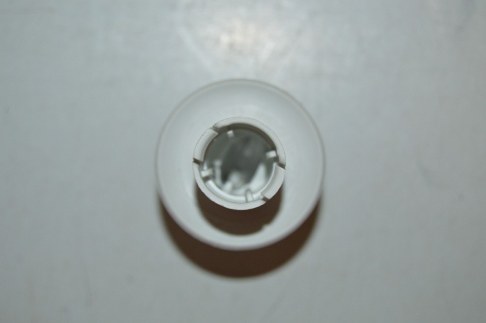 KitchenAid Food Processor KFP1356 Attachments MISSING ONE BLADE W10424583A