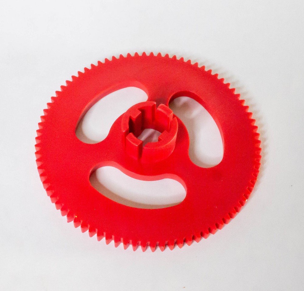 NEW Durst Printo gear part AC52124