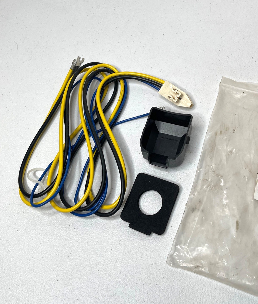 LG EAD36733407 Compressor Wire Harness