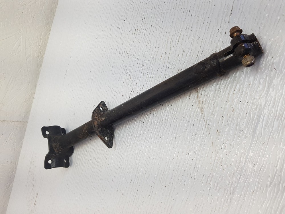 2020 Arctic Cat Alterra 570 EPS OEM Steering column 0505-882