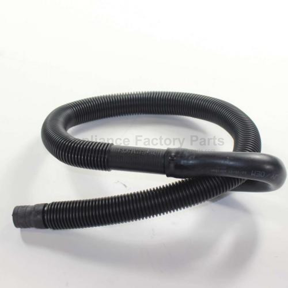 Whirlpool 285664 HOSE MO